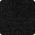 RK-product E105-399