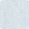 RK-product E114-1067