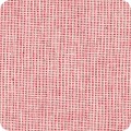 RK-product E114-1326