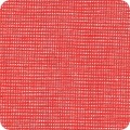 RK-product E114-323