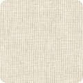 RK-product E114-478