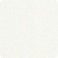 Featured image E119-1288 PFD WHITE