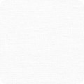 RK-product E119-1387