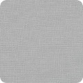 RK-product E119-1713