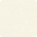 RK-product E119-308