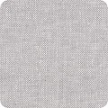 RK-product E120-91