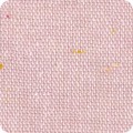 RK-product E134-1219