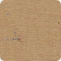 RK-product E134-1237