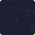 RK-product E134-1243