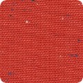 RK-product E134-1308