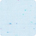 RK-product E134-1513