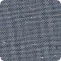 RK-product E134-959