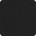 Fabric Cotton Blends