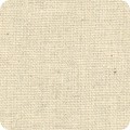 RK-product E155-1242