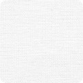 RK-product E155-1387