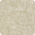 Fabric Cotton Blends