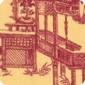 RK-product EK-3060-10