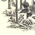 RK-product EK-3060-5