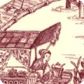 RK-product EK-3060-9