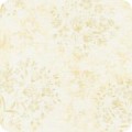 RK-product EKJ-10598-15