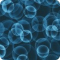 Fusions&reg; Collection: Full Circle