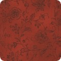 RK-product EKJ-13549-179