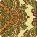 RK-product EKJM-12505-191