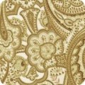 RK-product EKJM-8527-14