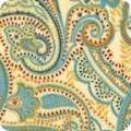 RK-product EKJM-8527-201