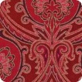 RK-product EKJM-8528-199
