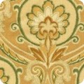 RK-product EKJM-8528-201