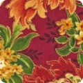RK-product EKJM-8531-201