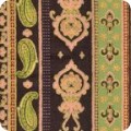 RK-product EKJM-8535-199