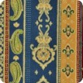 RK-product EKJM-8535-201
