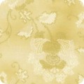RK-product EKJM-9916-14