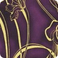 RK-product ELJM-9981-119