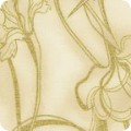 RK-product ELJM-9981-15