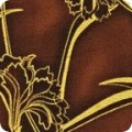 RK-product ELJM-9981-16