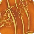 RK-product ELJM-9981-179
