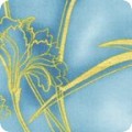 RK-product ELJM-9981-70