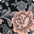 Lovely Lace
