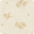 Lovely Lace