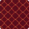 RK-product ESKM-13030-91