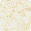 RK-product ETJ-10827-15