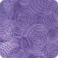 Fusions&reg; Collection: Full Circle