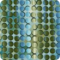 Fusions&reg; Collection: Full Circle