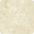 RK-product ETJ-12501-15