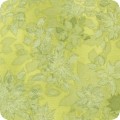 RK-product ETJ-12501-34