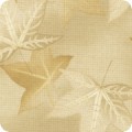 RK-product ETJ-12506-14