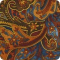 RK-product ETJ-12507-163